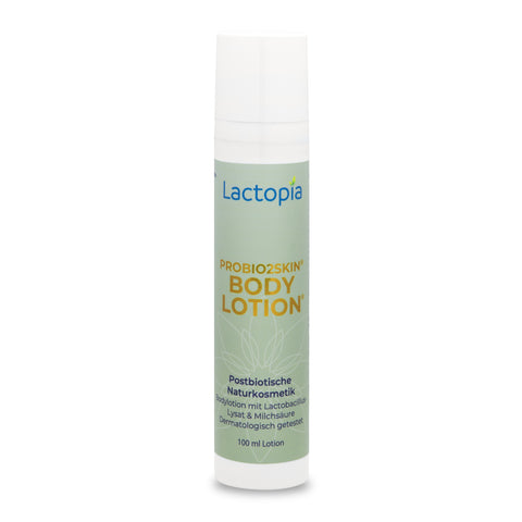 Probio2Skin Bodylotion, 100ml