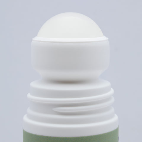 Probiotisches Deo, RollOn “Fresh” ohne Aluminium & ohne Alkohol