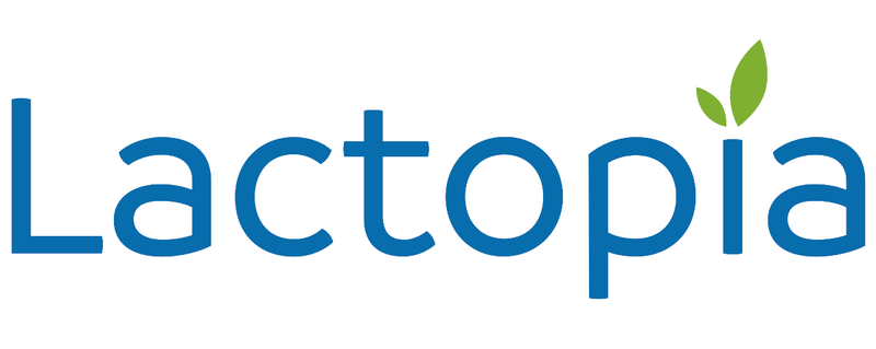 Lactopia - Probiotische Kulturen - entwickelt  innovative probiotische Produkte in den Bereichen Kosmetik, Nahrungsergänzungsmittel sowie Medizin. 