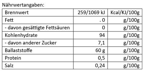 Joghurtkulturen YO-Maker, Bio 50g Pulver vegan